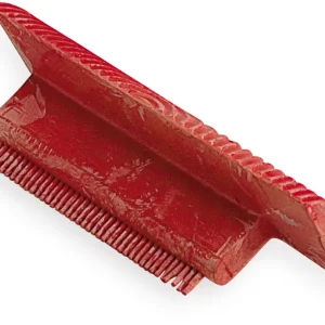 TAMPONE GOMMA FINTO LEGNO PICCOLO PER DECORATIVI