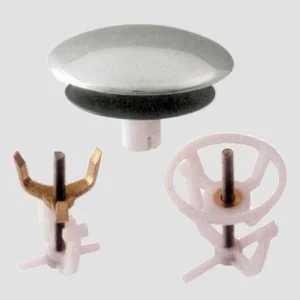 TAPPARELLO UNIV.LAV/BID.CR.1-1.1/4"