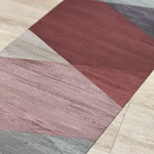 Tappeto Da Cucina al Metro Arazzo