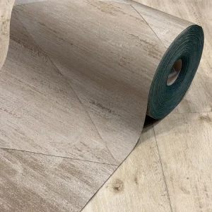 Tappeto Da Cucina al Metro Arazzo Unito Corda
