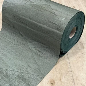 Tappeto Da Cucina al Metro Arazzo Unito Verde