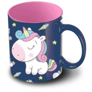 Tazza Unicorno oh my POP!