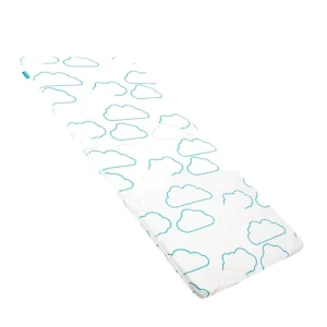 <tc>Babymoov</tc> Materasso per bambini Cosy Lite Nomad 60X120cm