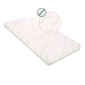 <tc>Babymoov</tc> Materasso per bambini Cosy Lite Antibatterico 70X140cm