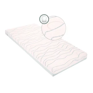 <tc>Babymoov</tc> Materasso per bambini Cosy Lite 60X120cm