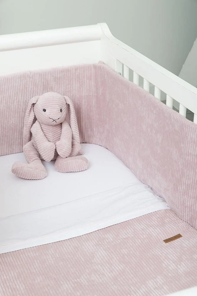Baby's Only Scaldaletto Sense verde mare
