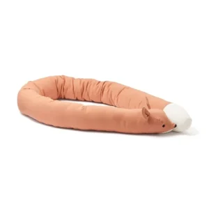 <tc>Kid's Concept</tc> Scaldaletto Snake Ed Evin