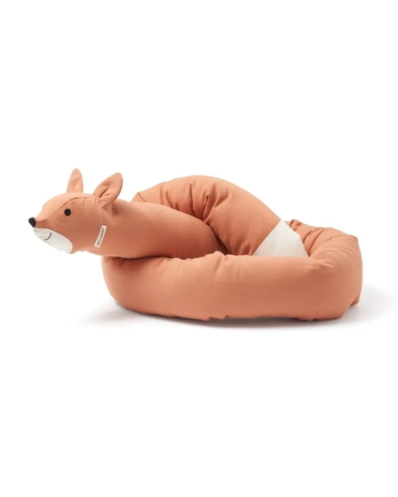 Kid's Concept Scaldaletto Snake Ed Evin