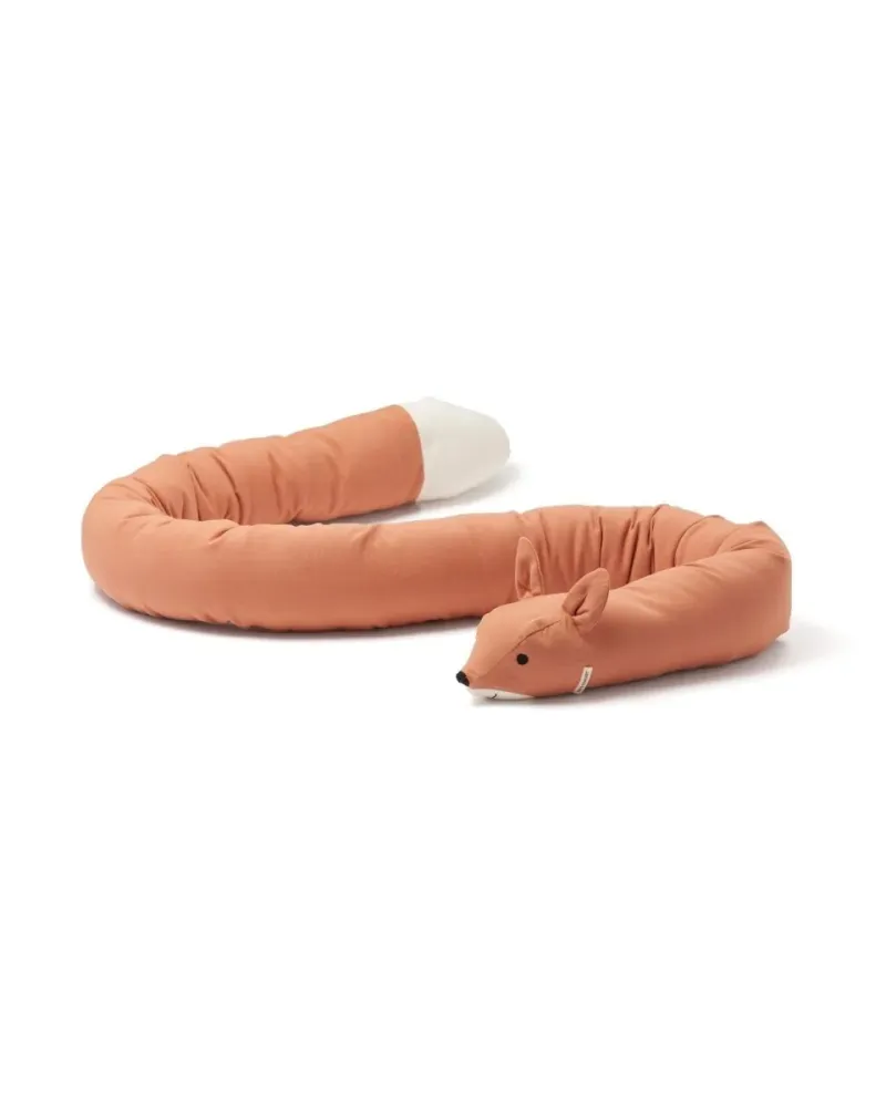 Kid's Concept Scaldaletto Snake Ed Evin