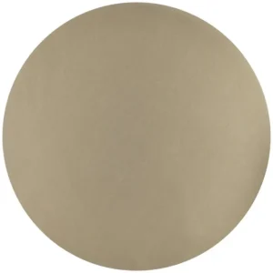 <tc>Meyco</tc> Lenzuolo Fitted Jersey Box Materasso rotondo 90/95cm Taupe