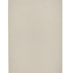 <tc>Meyco</tc> Lenzuolo matrimoniale Jersey 70X140/150 Sand