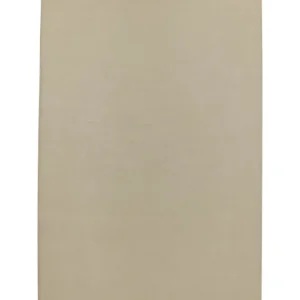 <tc>Meyco</tc> Lenzuolo sacco Jersey Box Materasso 75X95cm Taupe