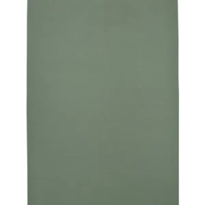 <tc>Meyco</tc> Lenzuolo sacco Jersey Box Materasso 75X95cm Verde Foresta