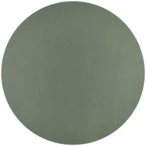 <tc>Meyco</tc> Lenzuolo sacco Jersey Box Materasso rotondo 90/95cm Verde Foresta