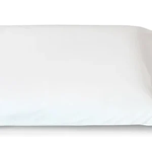TEBRO COPRICUSCINO 50X80(IMPERME