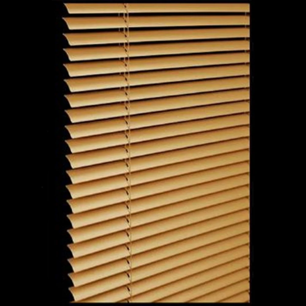 Tenda Veneziana Pvc 200 X 175 Cm Da Interno Esterno Casa Sole Camera 129810
