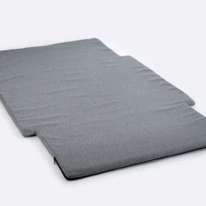 Tentbox Classic 2.0 Materasso confortevole