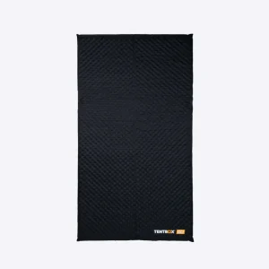TentBox GO Materasso autogonfiabile