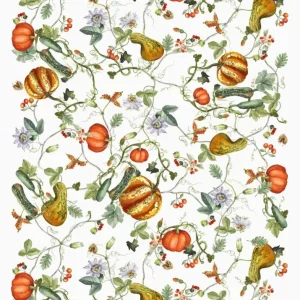 TESSITURA TOSCANA TELERIE KURBIS TOVAGLIA DI LINO 140X170CM