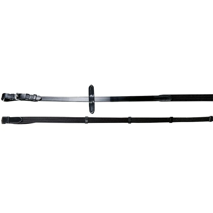 Testiera Anatomic pro