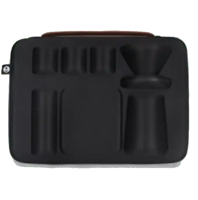 Timemore NANO - Kit portatile per infusione manuale