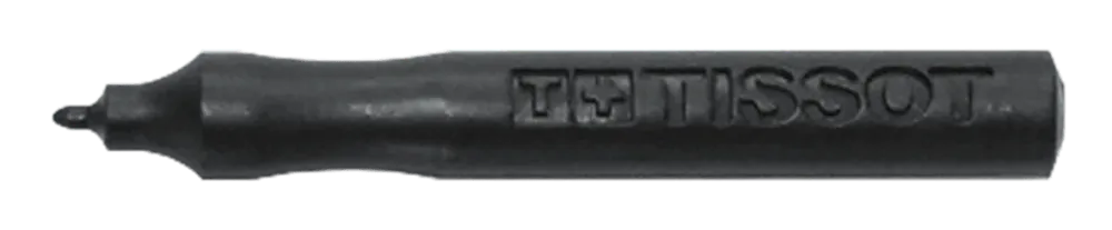Tissot penna punta correttore per orologi T871044024