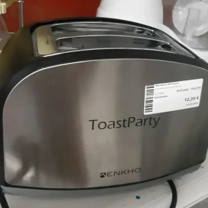 Tostapane