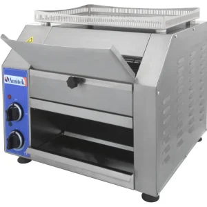 Tostapane Nastro Ts32c 230/1n/50