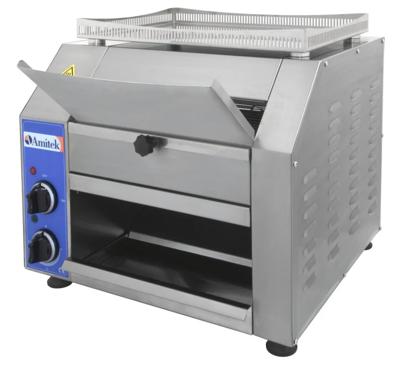 Tostapane Nastro Ts32c 230/1n/50