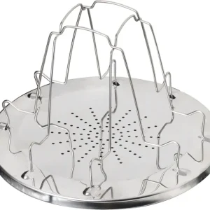 Tostapane per fornelli Toaster
