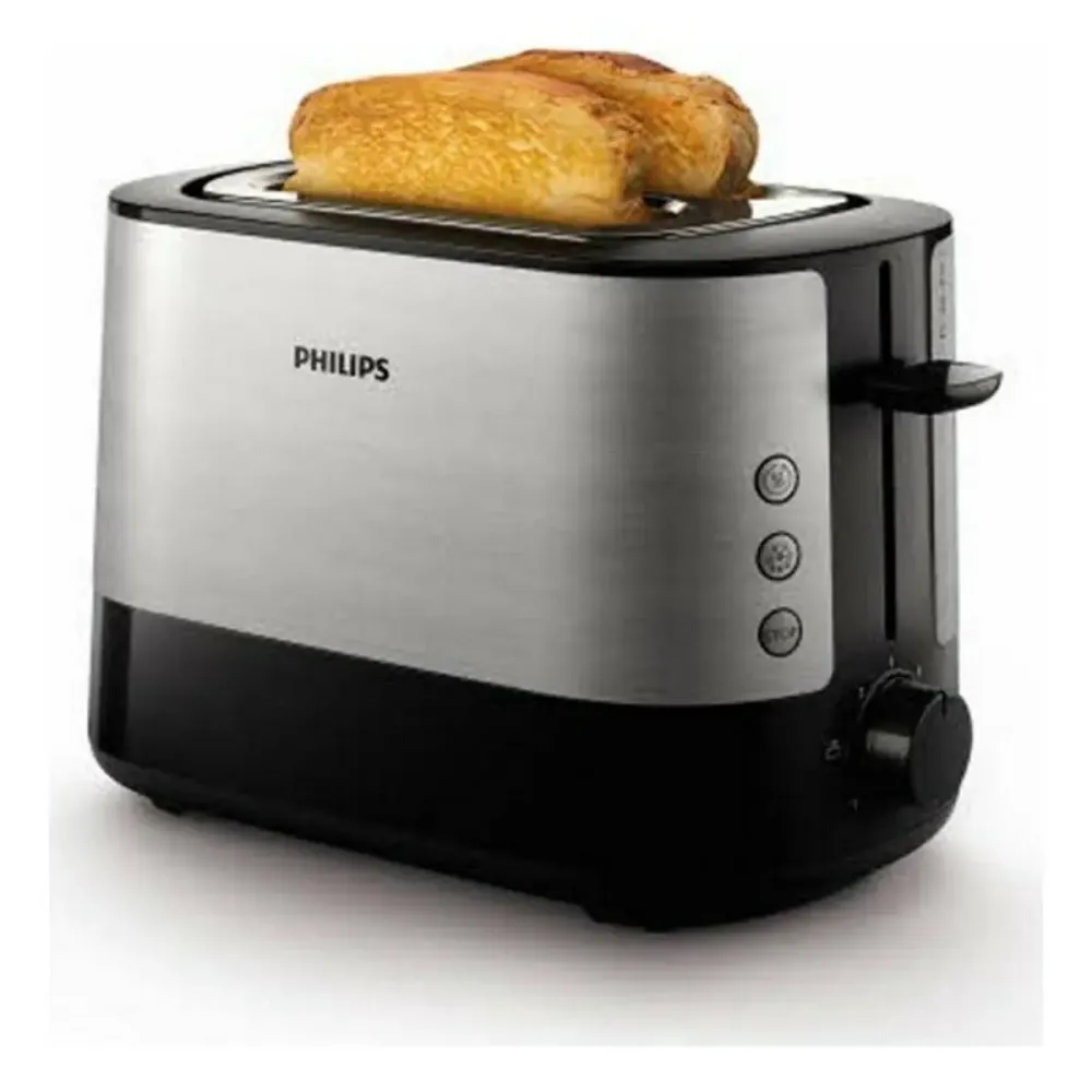 Tostapane Philips HD2637/90 950 W