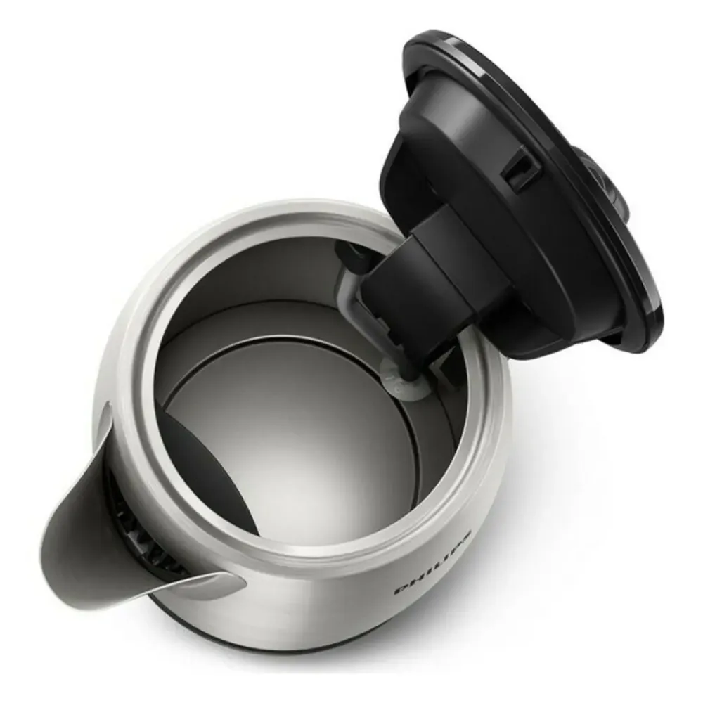 Tostapane Philips HD2637/90 950 W