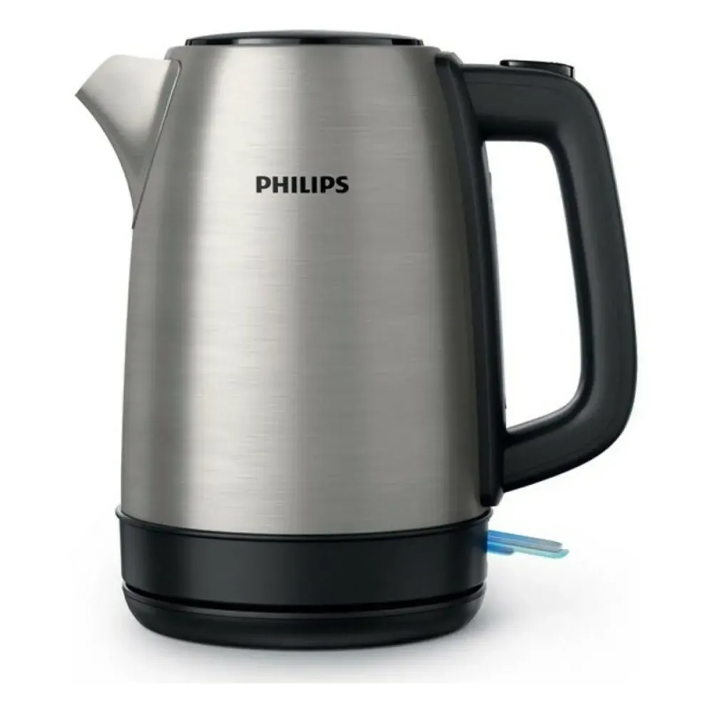 Tostapane Philips HD2637/90 950 W