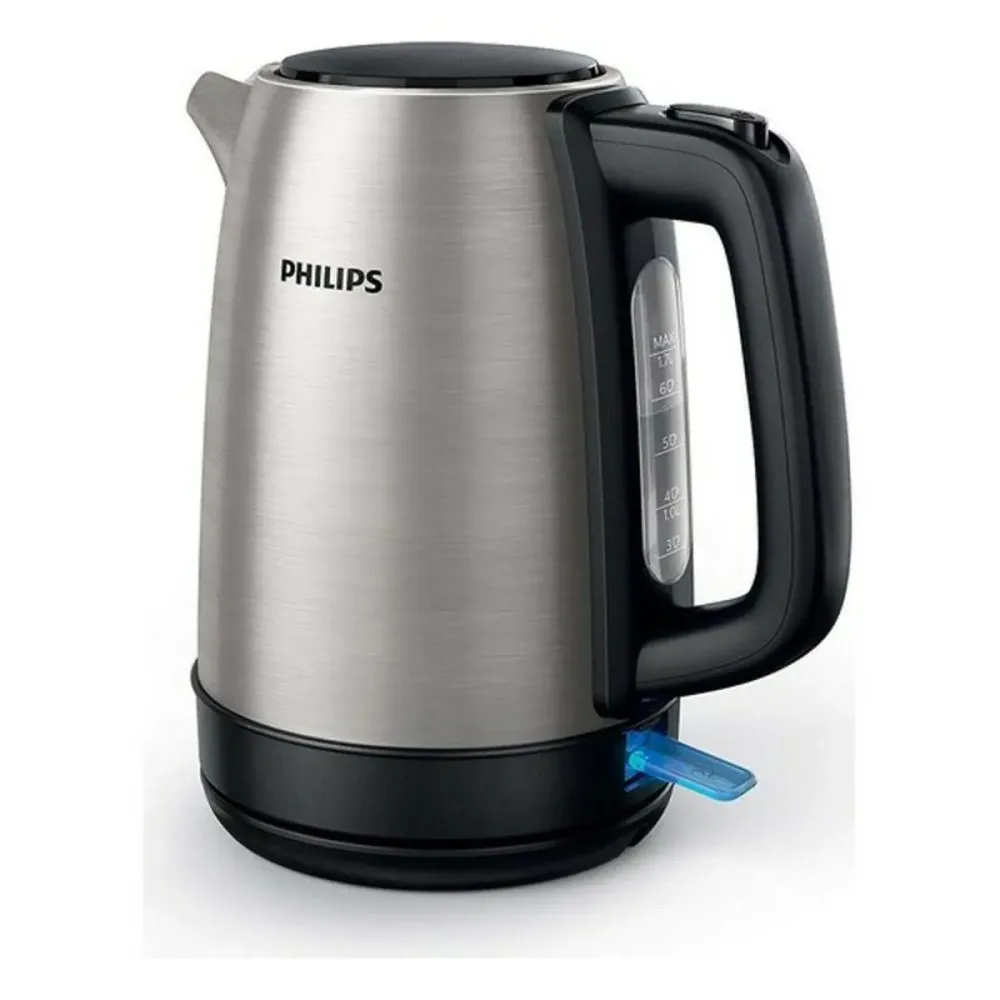 Tostapane Philips HD2637/90 950 W