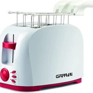 Tostapane To-Stàr G3 Ferrari G10179