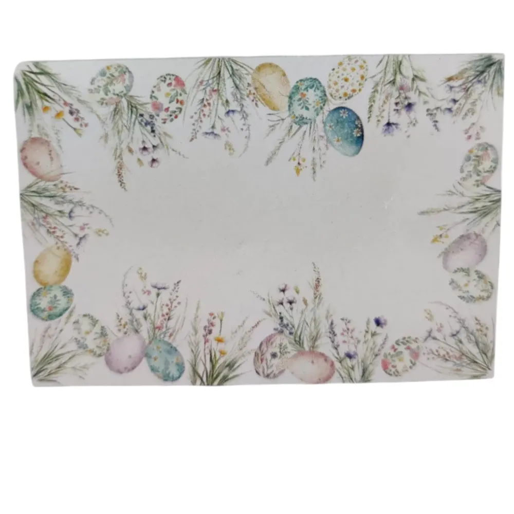 Tovaglia 150x270 Sorpresa Tessitura Randi 1931