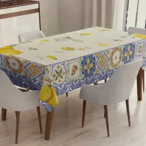 TOVAGLIA
