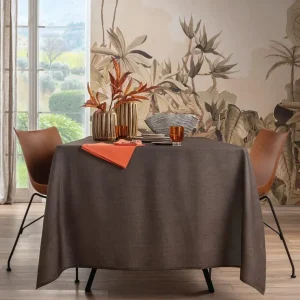 tovaglia antimacchia 115x320