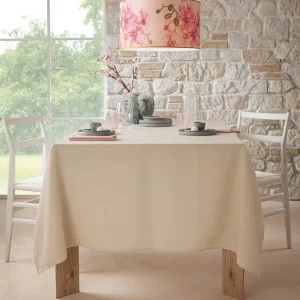 tovaglia antimacchia 155x270