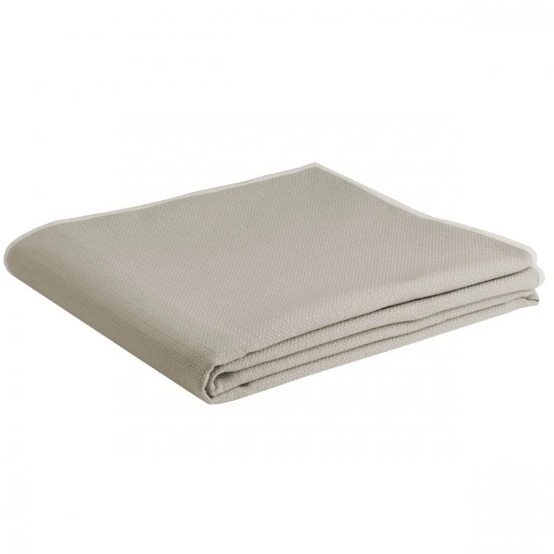 TOVAGLIA ARUBA 155X130 - 2130424 - MARINE BUSINESS