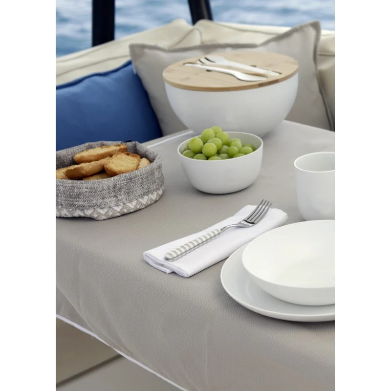 TOVAGLIA ARUBA 155X130 - 2130424 - MARINE BUSINESS