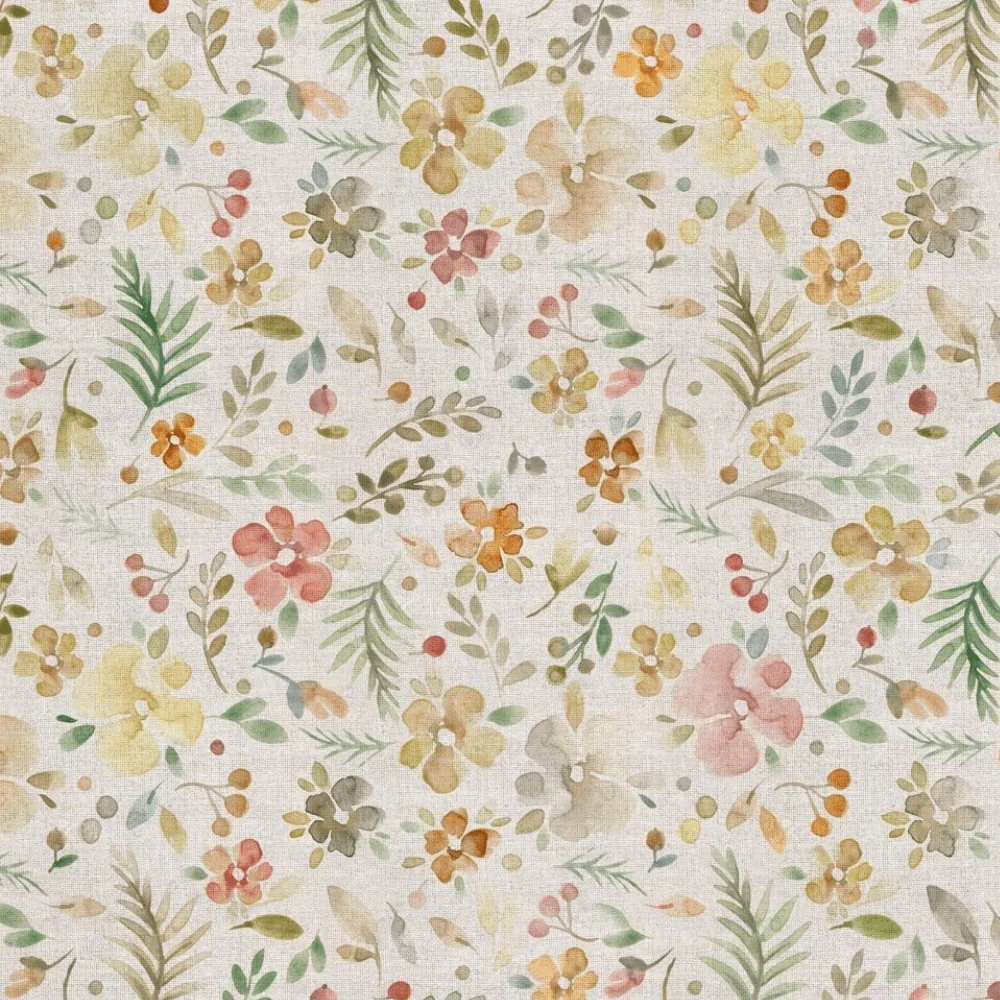 Tovaglia da fiore di Paloma