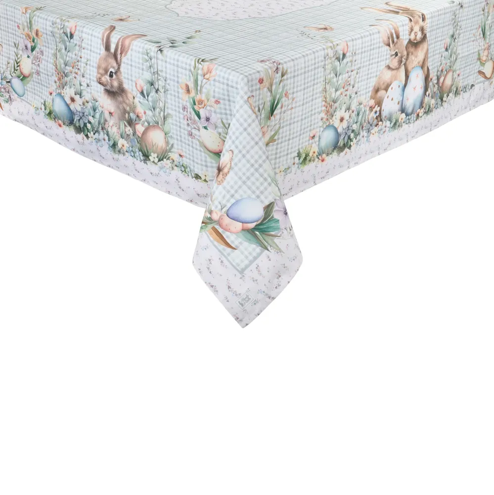 Tovaglia "Rabbit PePen"