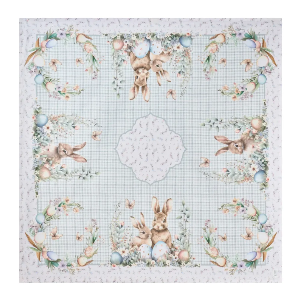 Tovaglia Rabbit Pepen
