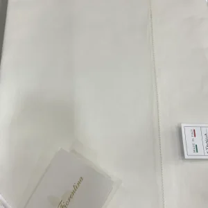 Tovaglia da tavola puro lino Bellora