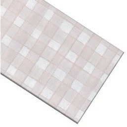 Tovaglia Tnt Guest Sabbia Fibracel cm. 100x100 - 100 pz.