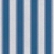 Tovaglia Tnt Portofino Blu Fibracel cm. 100x100 - 100 pz.