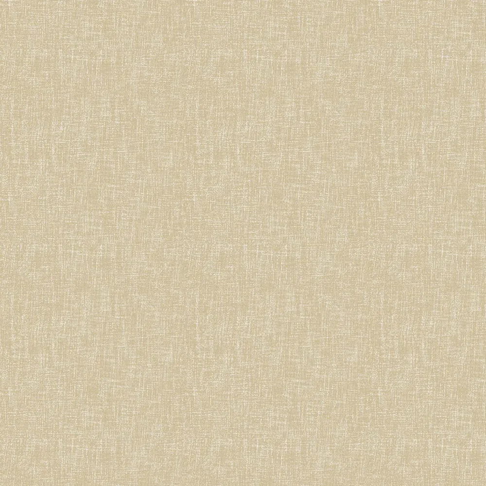 Tovaglia Tnt Rudy Dune Mono cm. 100x100 - 100 pz.