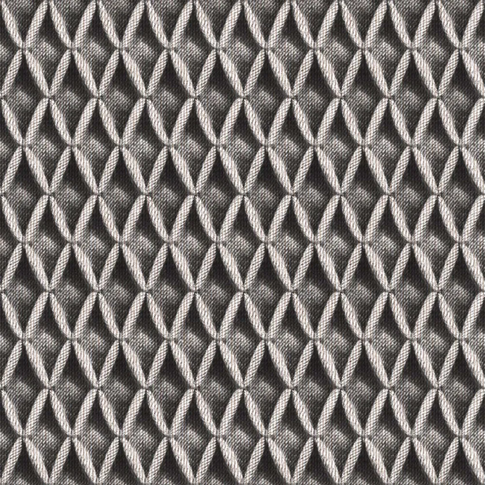Tovaglia Tnt Vivy Moka Plus cm. 100x100 - 100 pz.