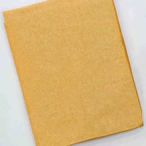 Tovaglia Victoria - Daltex